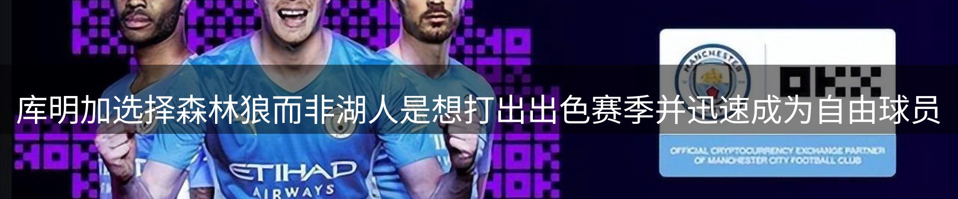 资讯汇集
